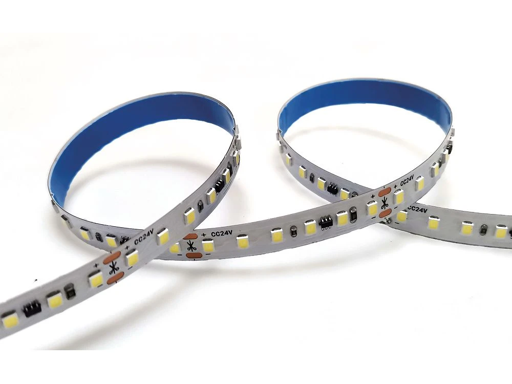 100 ft led strip lights 100 ft led strip lights